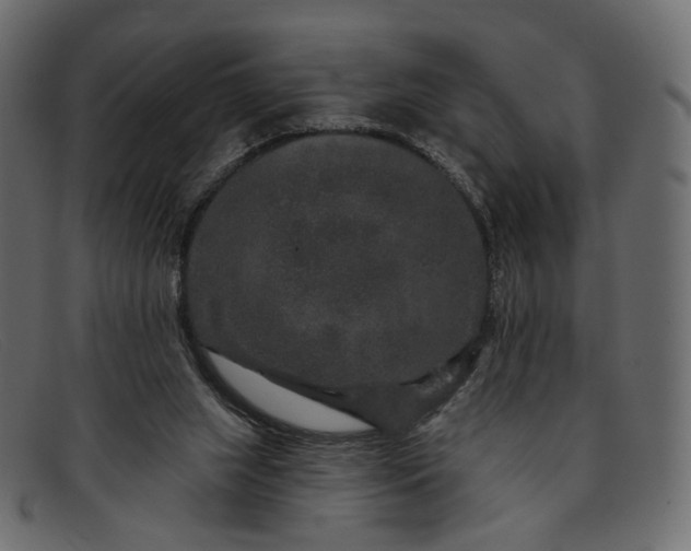 X0000091930063200709191408
