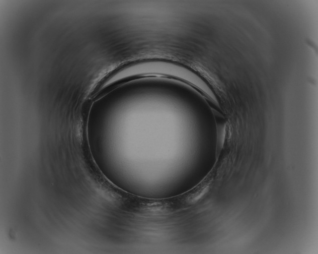 X0000091930064200709191408