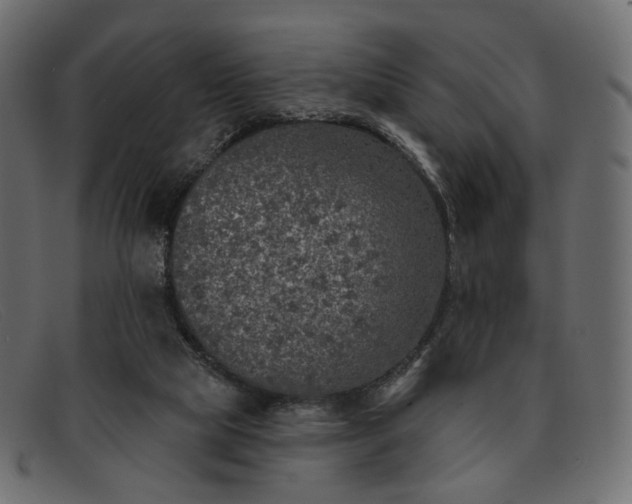 X0000091930065200709191408