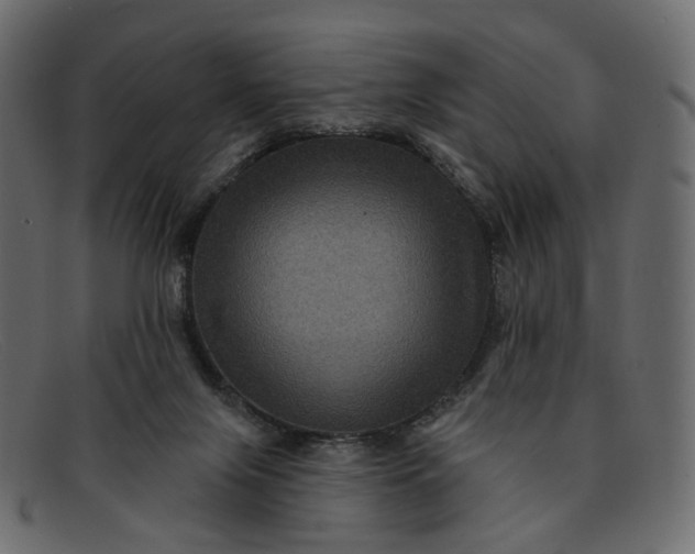 X0000091930071200709191408