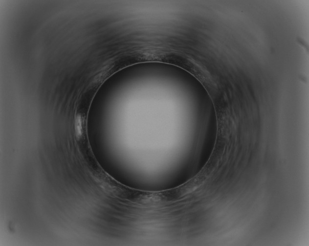 X0000091930075200709191408