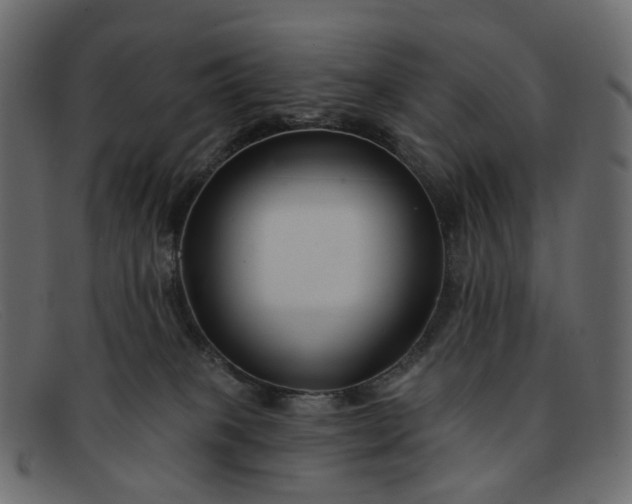 X0000091930085200709191408