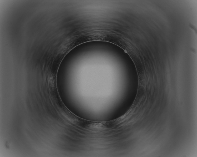 X0000091930086200709191408