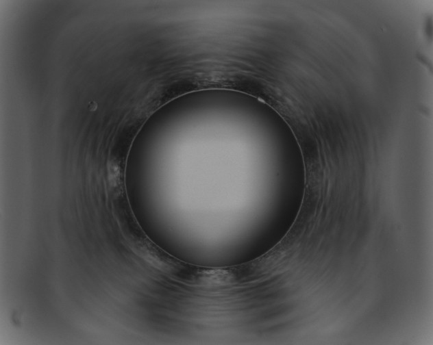 X0000091930087200709191408