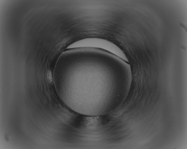 X0000091930089200709191408