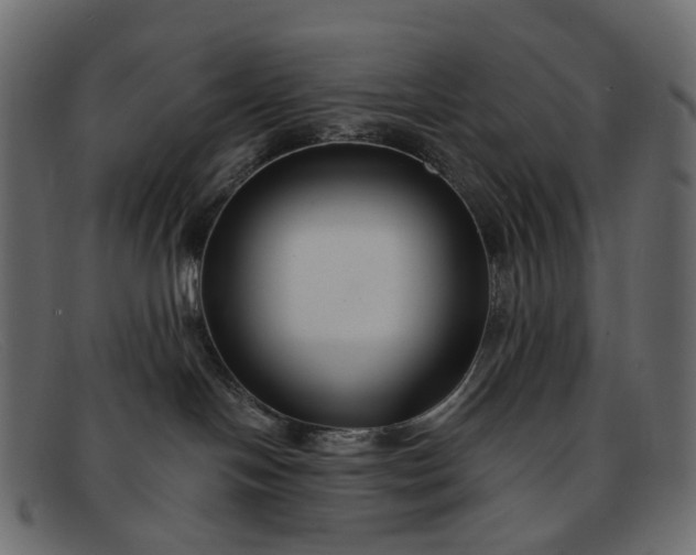 X0000091930094200709191408