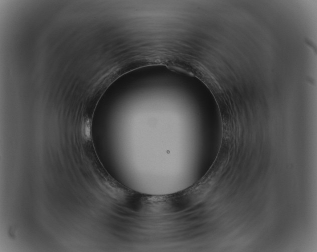 X0000091930095200709191408