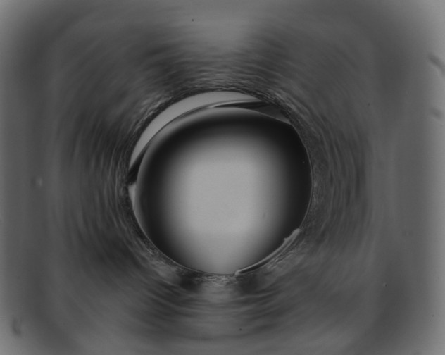X0000091930096200709191409