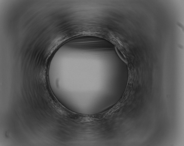 X0000091930098200709191408