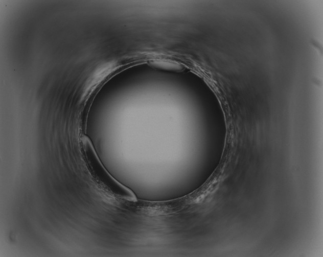 X0000091930103200709191408