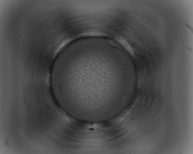 X0000091930111200709191408