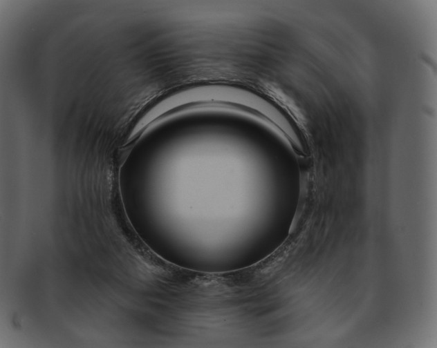X0000091930113200709191408