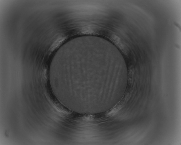 X0000091930116200709191408