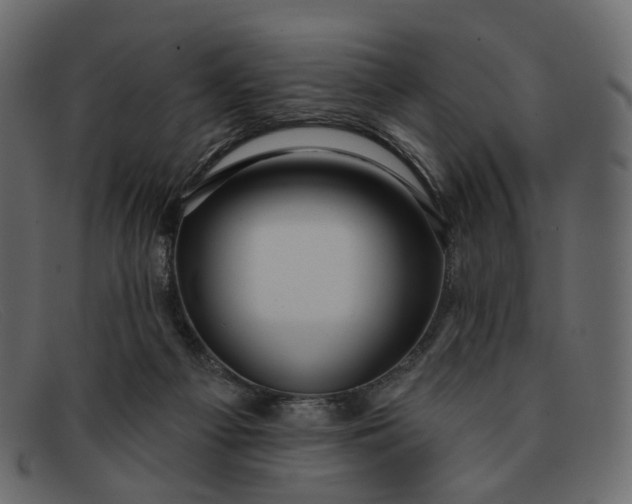 X0000091930121200709191407
