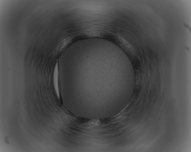 X0000091930124200709191407