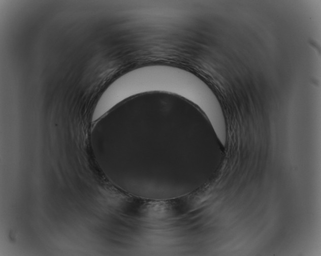 X0000091930127200709191407