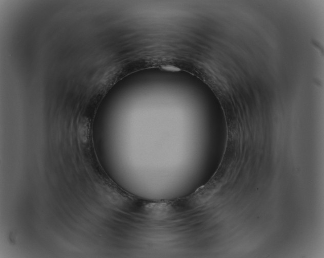 X0000091930133200709191407