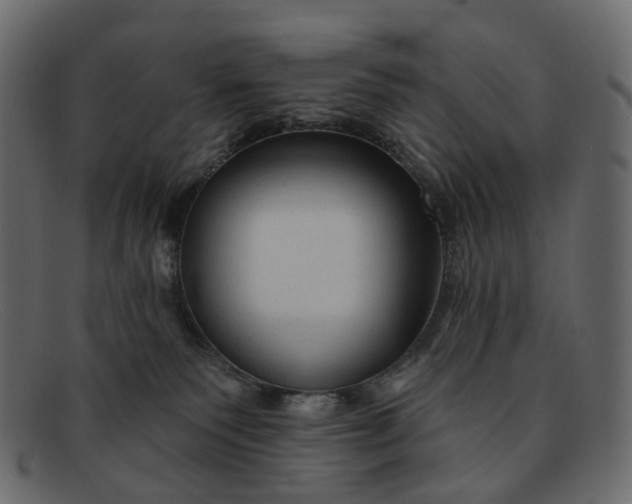 X0000091930135200709191407