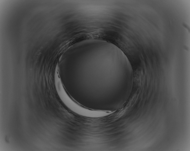 X0000091930139200709191407