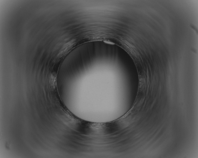 X0000091930142200709191407