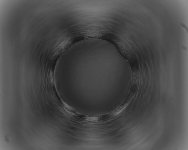 X0000091930143200709191407