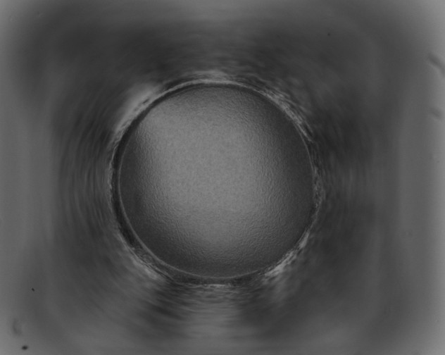 X0000091930151200709191407