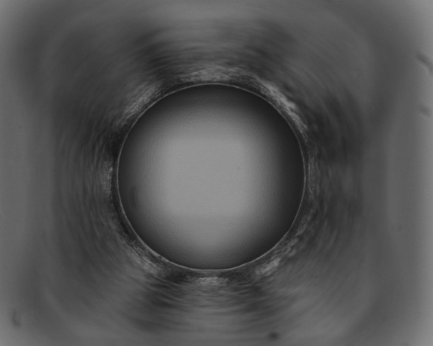 X0000091930153200709191407