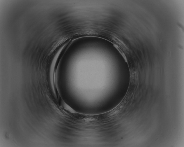 X0000091930158200709191407