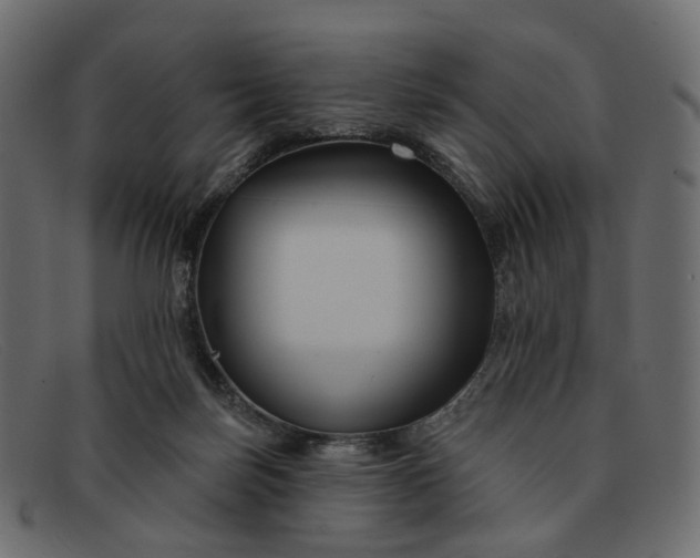 X0000091930171200709191407