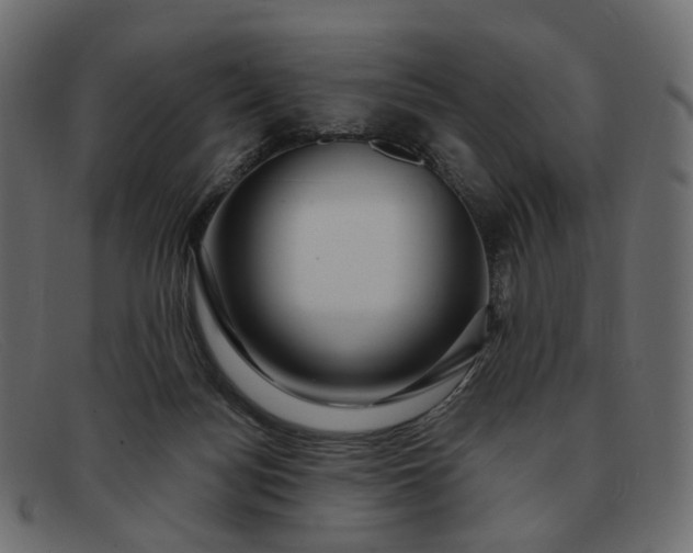 X0000091930172200709191407