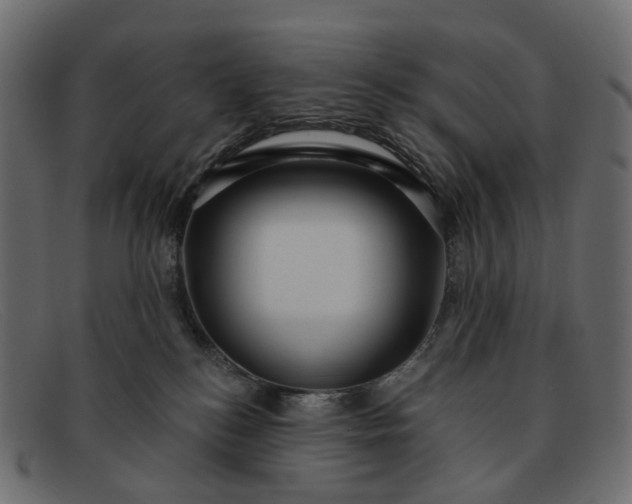 X0000091930184200709191407