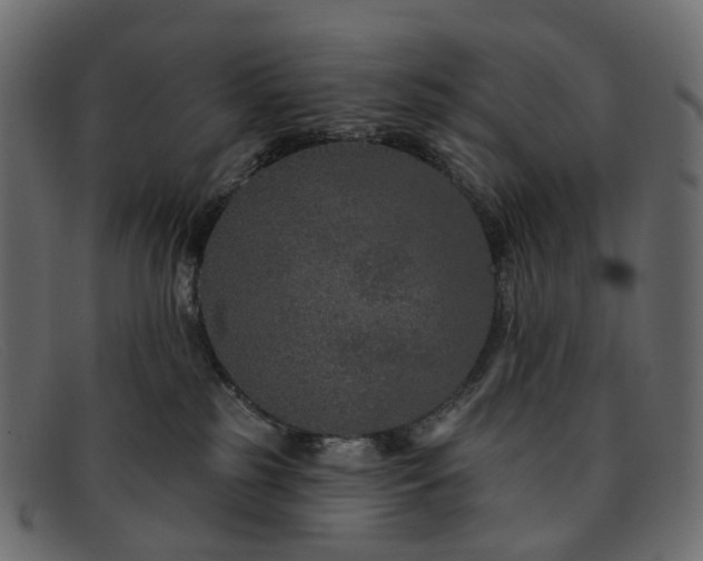 X0000091930185200709191407