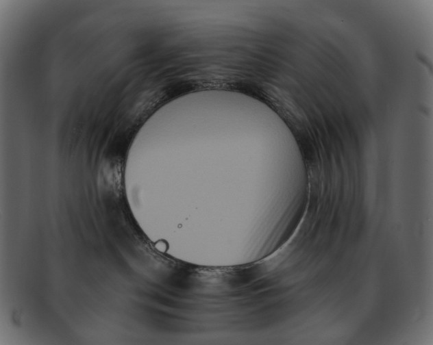 X0000091930190200709191407