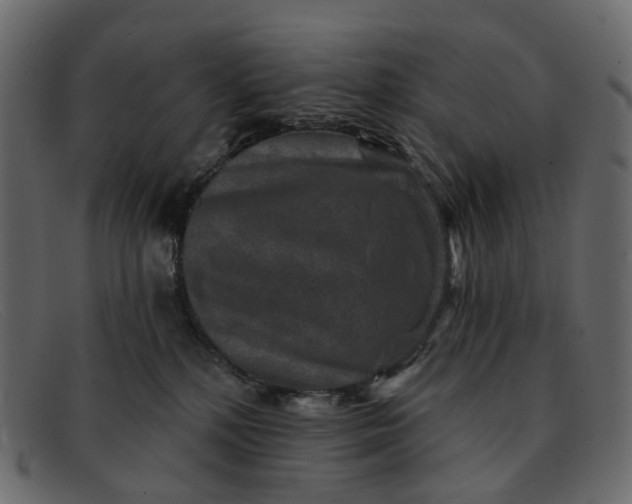 X0000091930232200709191406