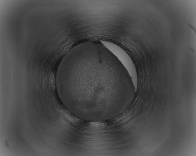 X0000091930234200709191406