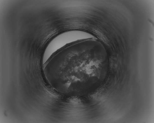 X0000091930258200709191406