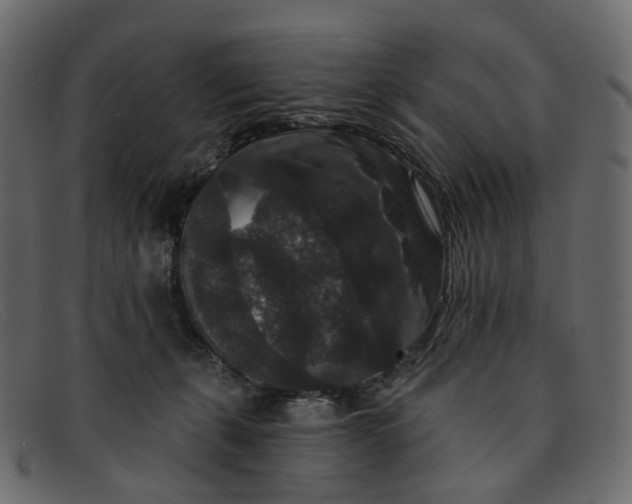 X0000091930271200709191406