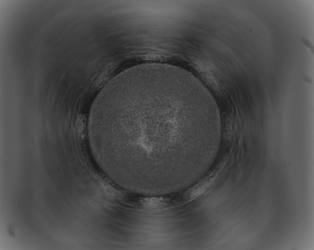 X0000091930273200709191406
