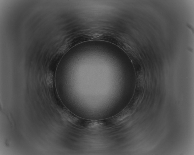 X0000091930274200709191406