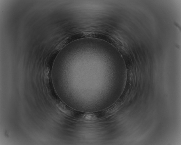 X0000091930275200709191406