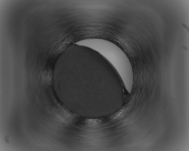 X0000091930277200709191406