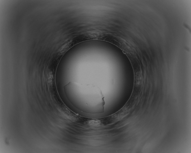 X0000091930279200709191406