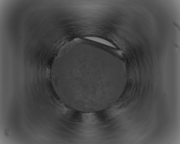 X0000091930281200709191406