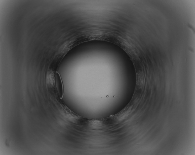 X0000091930287200709191406
