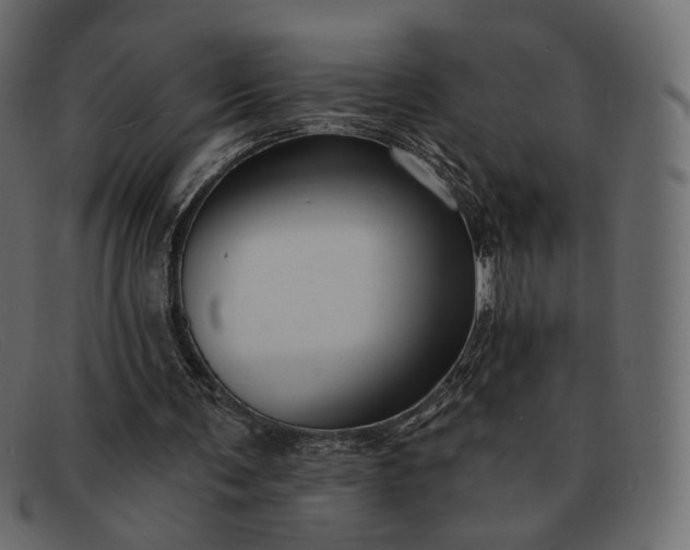 X0000091930291200709191405
