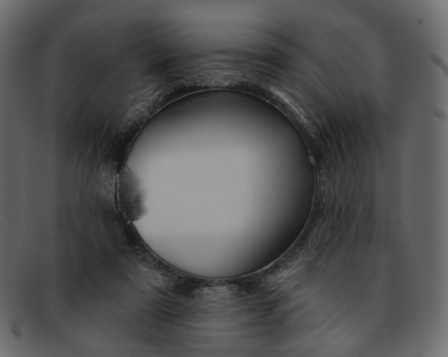 X0000091930307200709191405