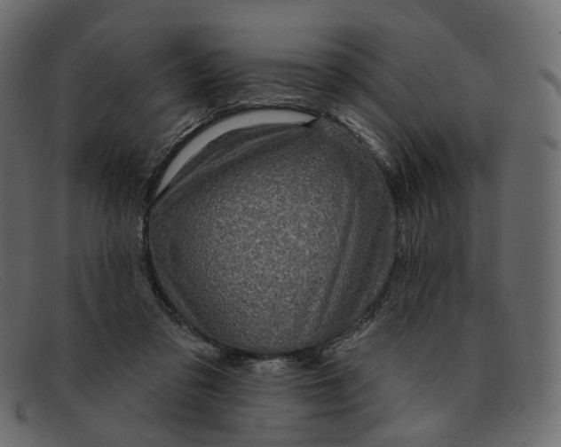 X0000091930309200709191405