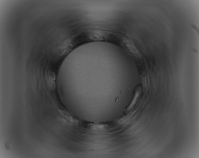 X0000091930332200709191405