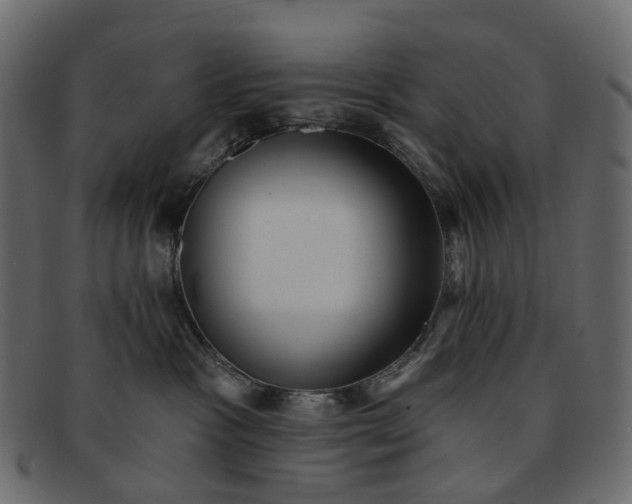 X0000091930333200709191405