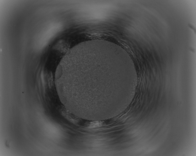 X0000091930335200709191405